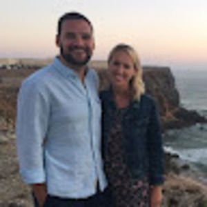 Meet your Posher, Jen